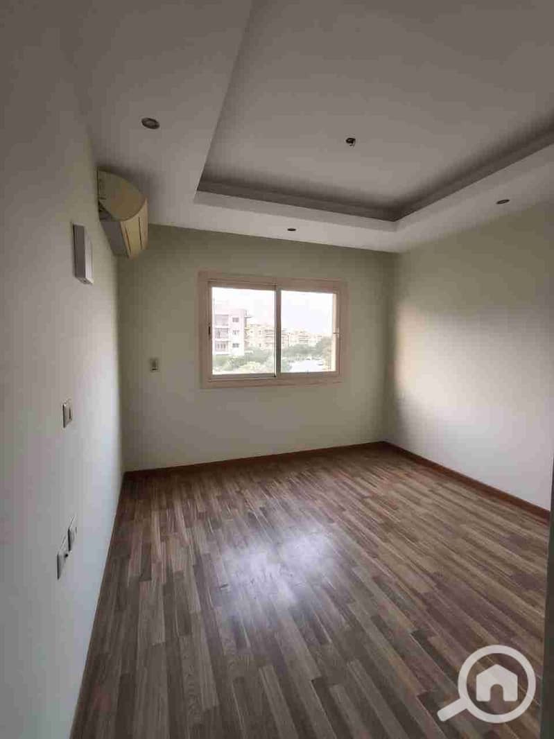 1001024331. jpg 1001024331. jpg