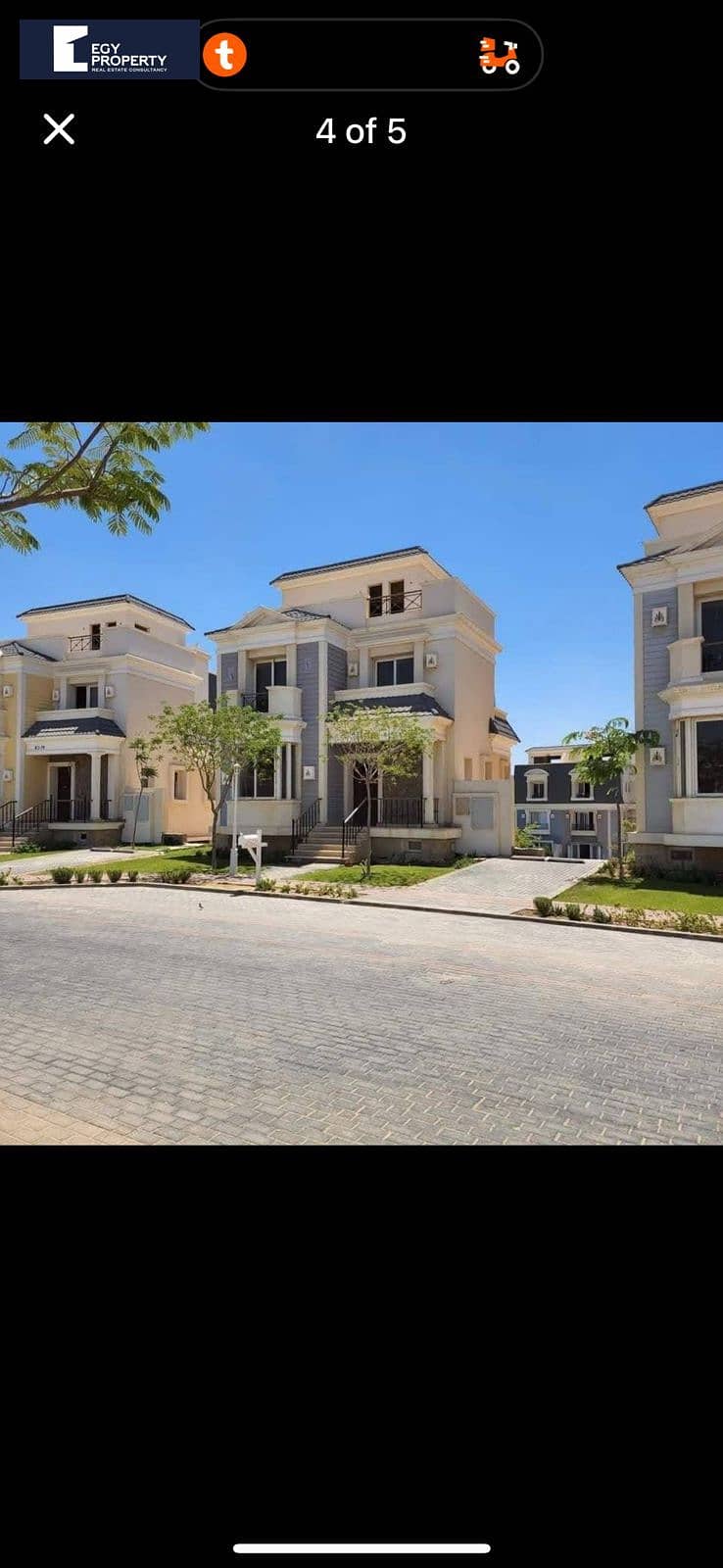 d29c0c9d-907e-44d1-8de5-e2a324b6be7f. jpg d29c0c9d-907e-44d1-8de5-e2a324b6be7f. jpg