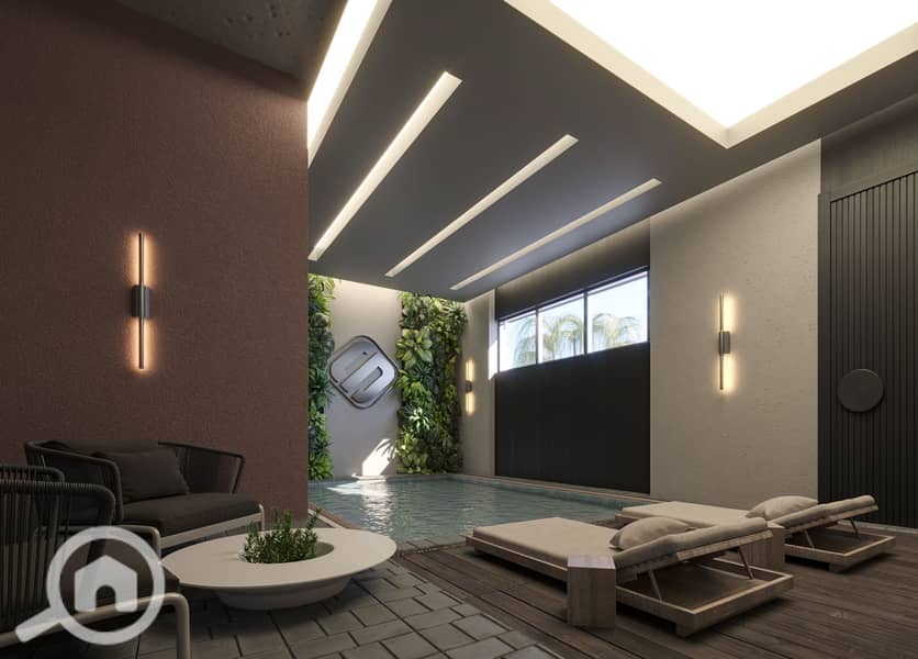 8 V-plaza -private Pool (55). jpg