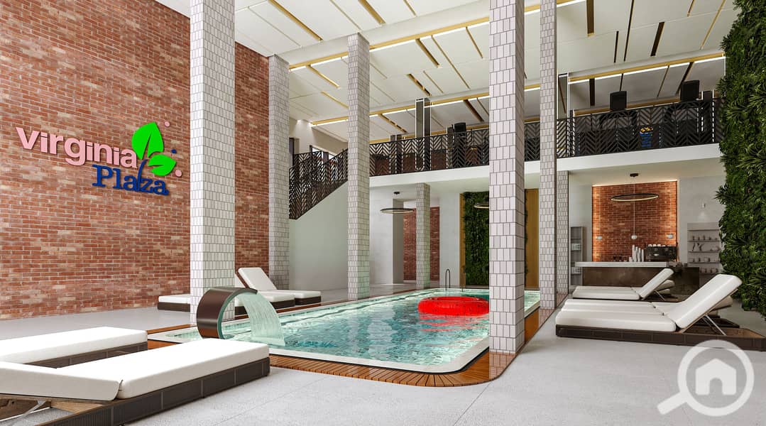 9 V-plaza -W Pool (57). png