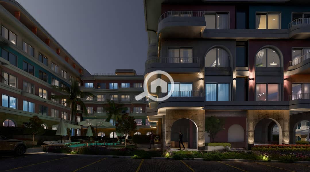 10 V_flower 029. png