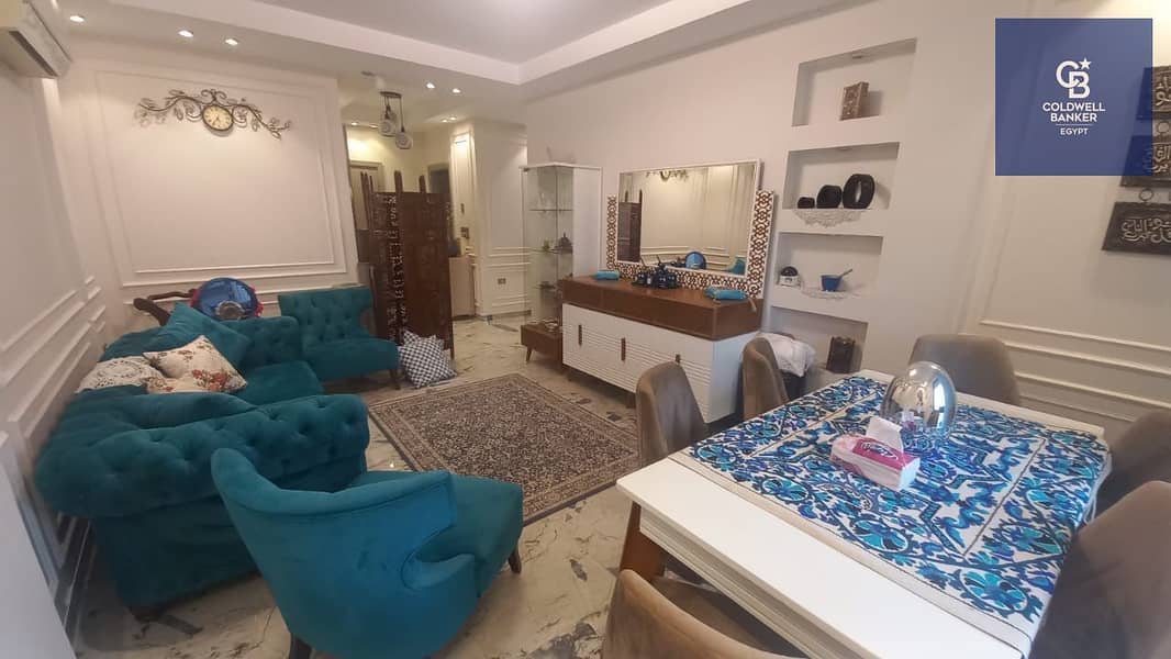 2 7fef1c9a-ce83-4c87-9c48-6b5542aabbb0. jpeg