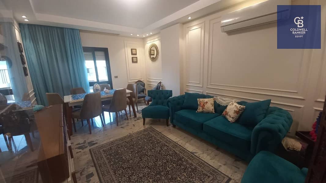 3 23e3e1f9-1ca9-44be-962e-5df0f98038a3. jpeg