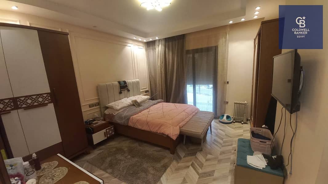 4 3f436f4d-c1e3-4680-ba58-6aeca6d4d576. jpeg