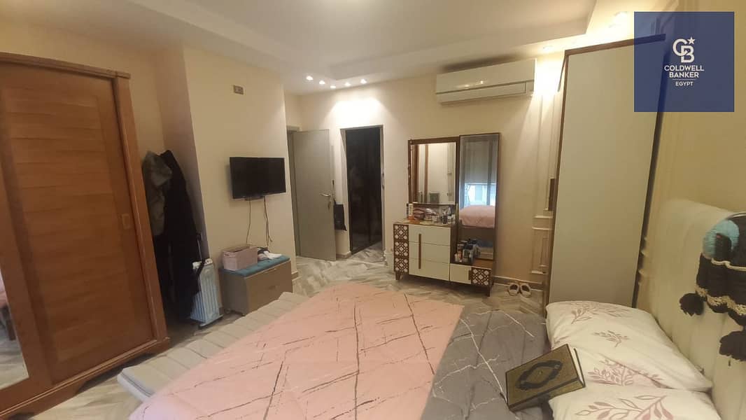 6 783e90db-9f83-433d-ada2-ef8a0b4b02a5. jpeg