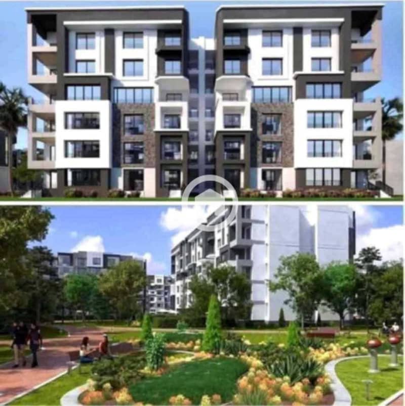 WhatsApp Image 2025-09-01 at 3.01. 08 PM. jpeg WhatsApp Image 2025-09-01 at 3.01. 08 PM. jpeg