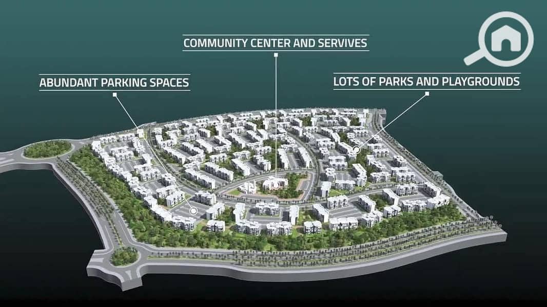 2 WhatsApp Image 2025-09-01 at 2.53. 23 PM (1). jpeg