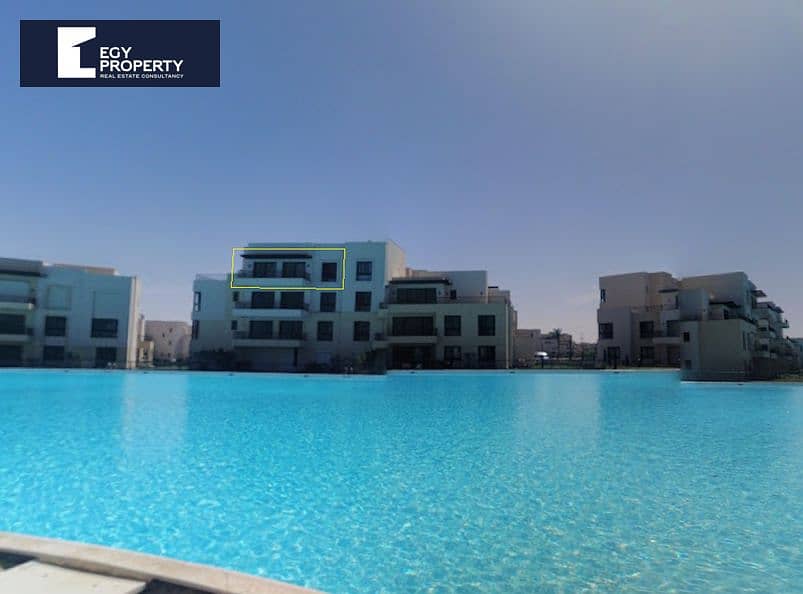 _files_right. png _files_right. png