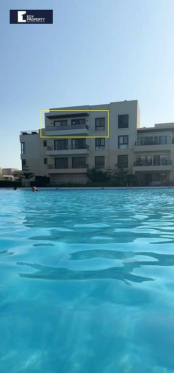 2 _files_blanca 222m - Copy (2). png