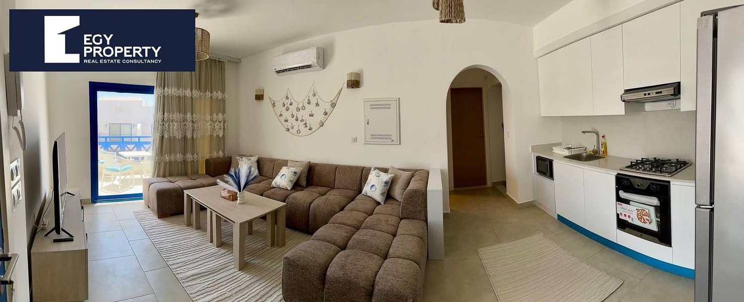 3 _files_WhatsApp Image 2025-01-06 at 05.51. 47_79f433c8. jpg