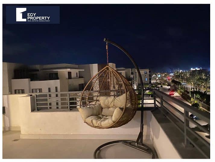 7 _files_Screenshot 2024-11-30 123443. png