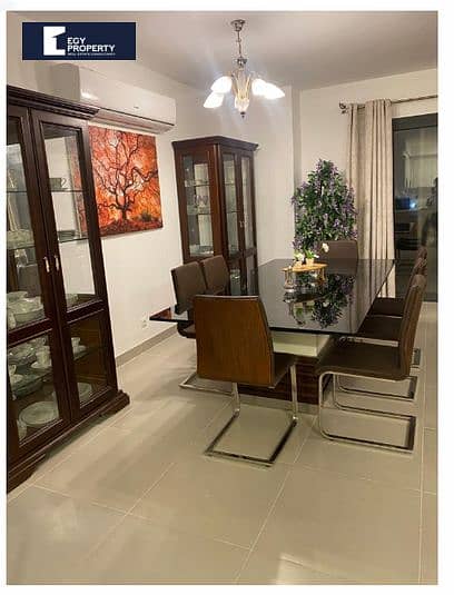 8 _files_Screenshot 2024-11-30 123413. png