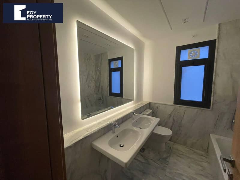 9 _files_IMG-20250508-WA0020e10cbe. jpg