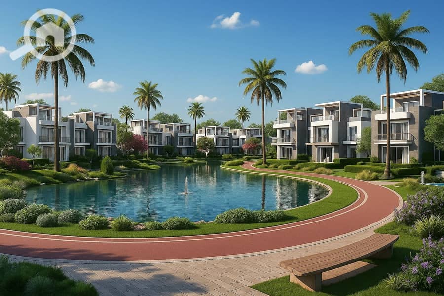 3 assets_task_01k6wntg08fzcb2t3y2f0kph5v_1759751695_img_0. jpg