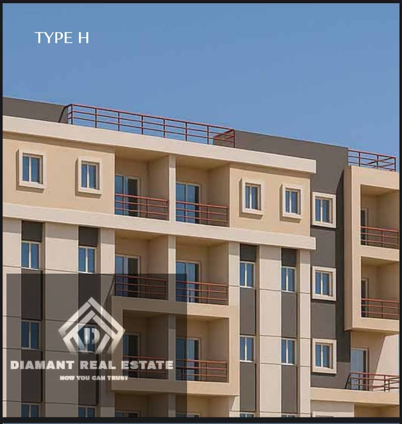 2 WhatsApp Image 2025-09-24 at 6.56. 26 PM. jpeg