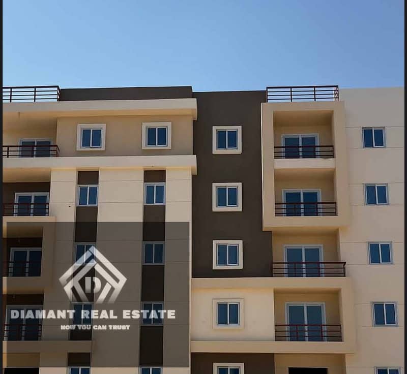 4 WhatsApp Image 2025-09-24 at 6.56. 26 PM (3). jpeg