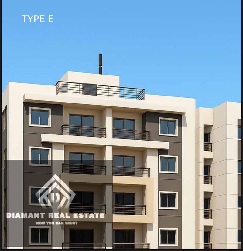 6 WhatsApp Image 2025-09-24 at 6.56. 56 PM. jpeg