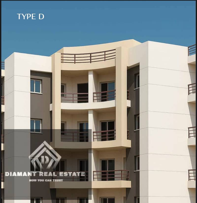 8 WhatsApp Image 2025-09-24 at 6.56. 27 PM. jpeg