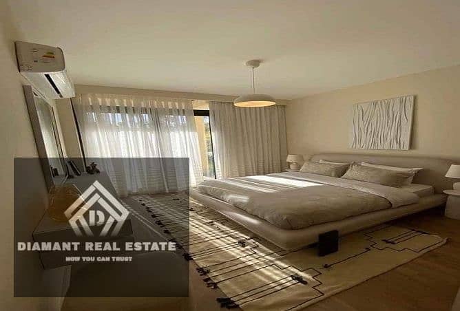 9 WhatsApp Image 2025-05-31 at 1.07. 22 PM (2). jpeg