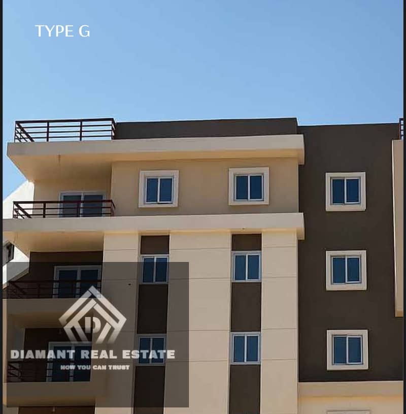 10 WhatsApp Image 2025-09-24 at 6.56. 26 PM (1). jpeg