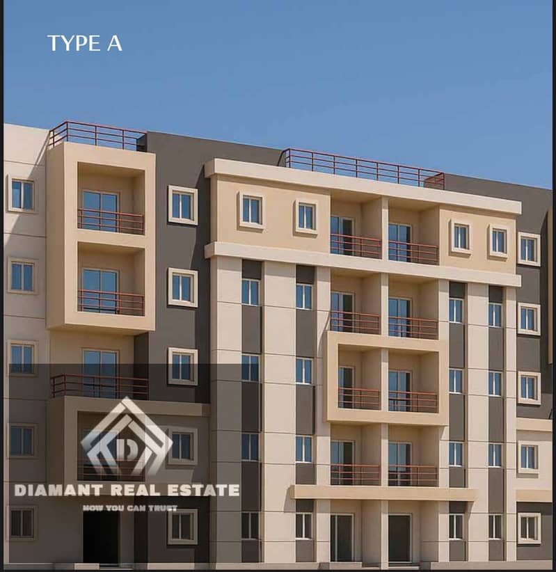 11 WhatsApp Image 2025-09-24 at 6.56. 26 PM (2). jpeg