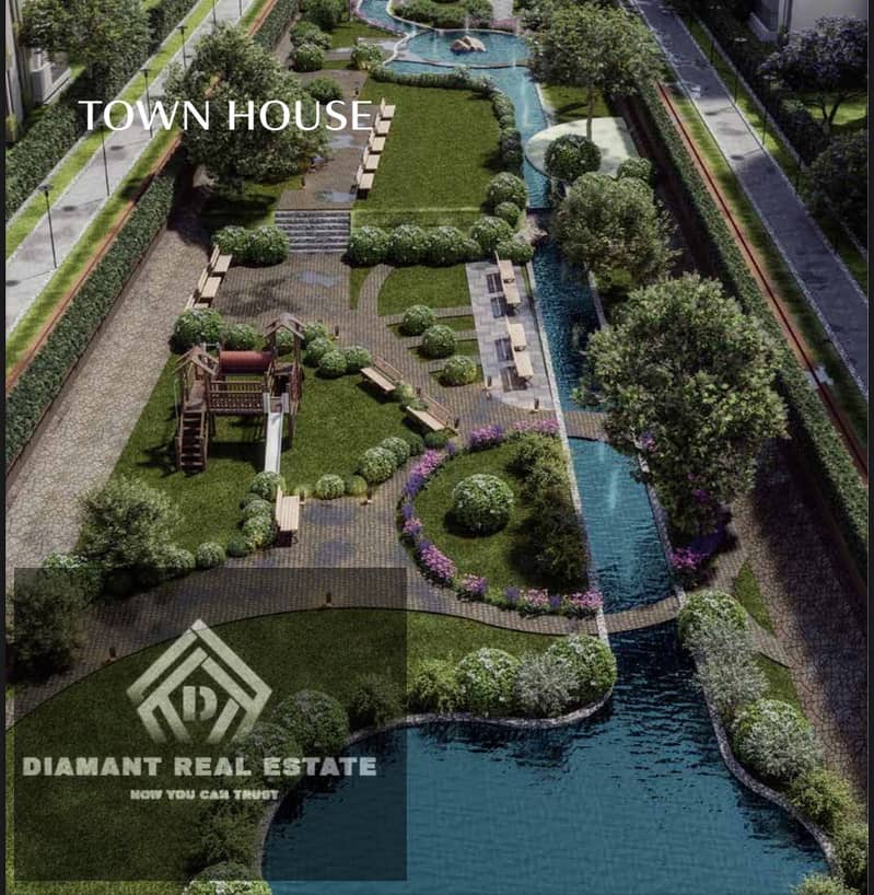 12 WhatsApp Image 2025-09-24 at 6.56. 25 PM. jpeg