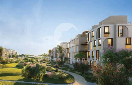 2 Bedroom Apartment for Sale in Sheikh Zayed, Giza - Screenshot_3 (Custom). png