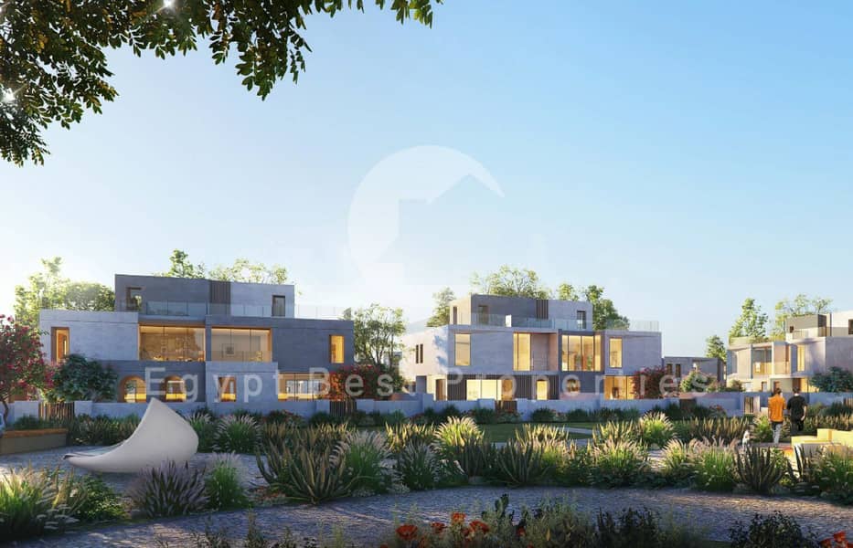 2 Screenshot_1 (Custom). png