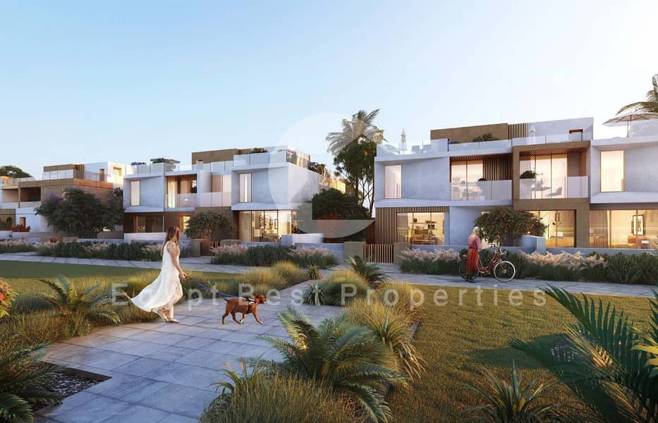 5 tw__1_ (Custom). jpg