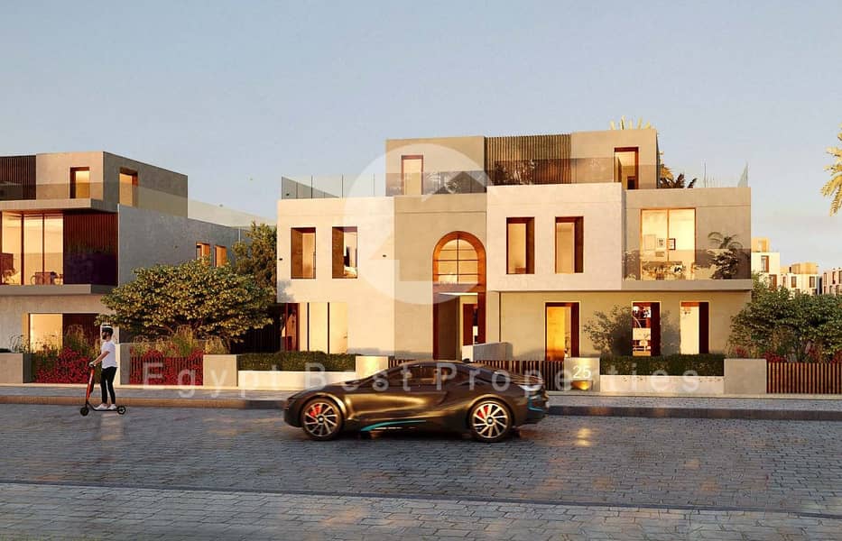 8 VYE_-_SOL_Brochure_TW___TH_Page_06_Image_0001 (Custom). jpg