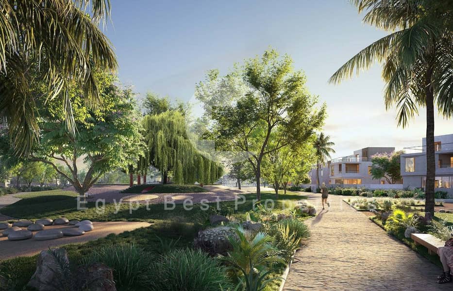 9 VYE_-_SOL_Brochure_TW___TH_Page_07_Image_0001 (Custom). jpg