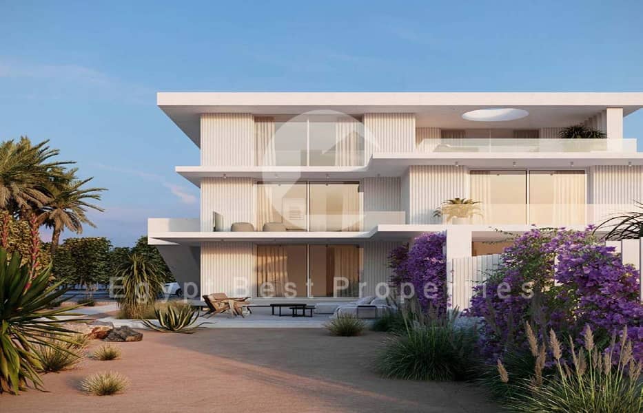 2 Blanca_Gardens_Brochure_1__Page_033. jpg