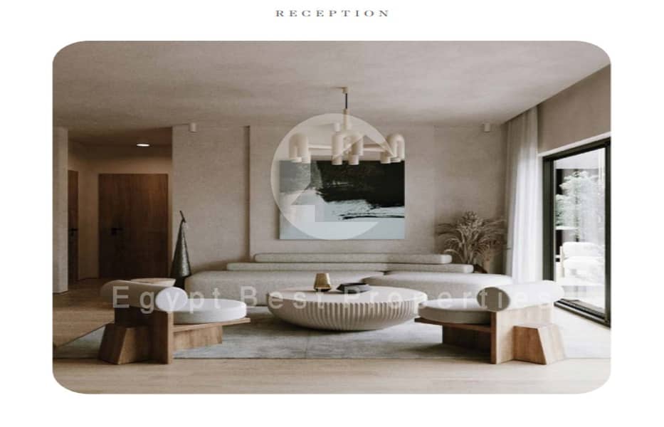 13 Screenshot_4. png