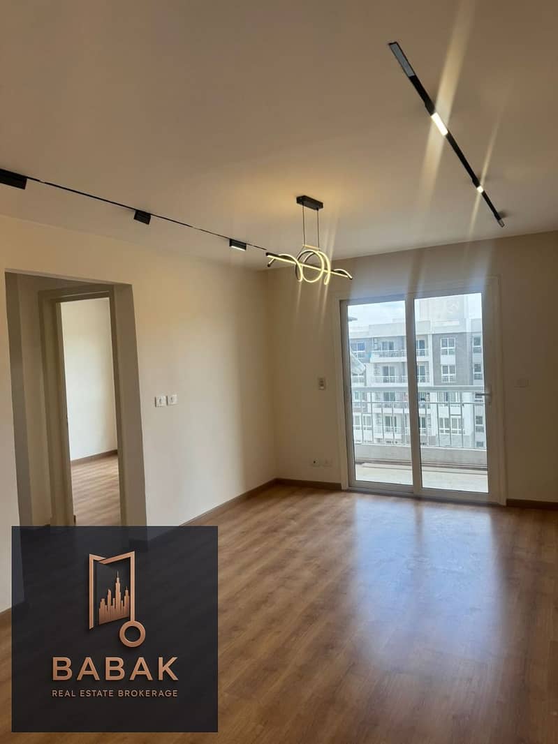 5d1efc70-2cd6-402e-9727-f6dce8a8a85e. jpeg 5d1efc70-2cd6-402e-9727-f6dce8a8a85e. jpeg