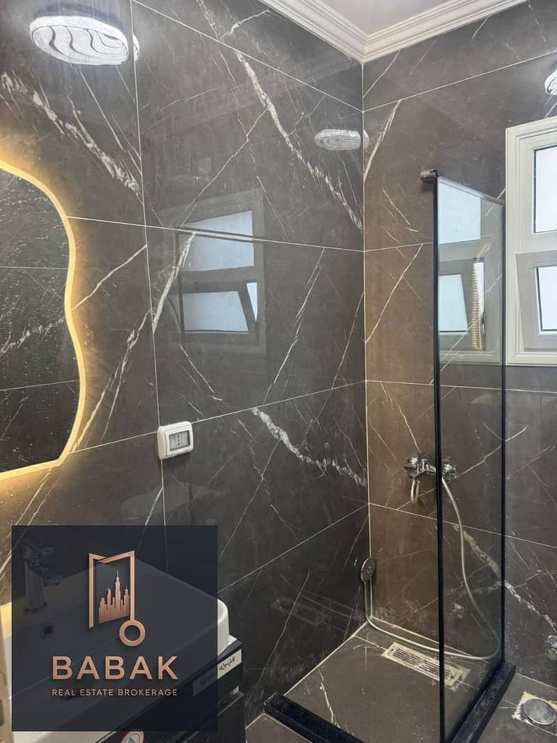 3 3182ccad-70ab-407e-a13b-b90d886a386e. jpeg