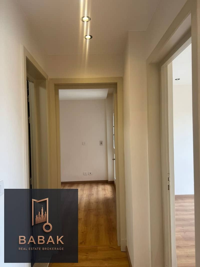 7 a3e90fa4-2481-4ddd-871d-3b08d6ecfd03. jpeg