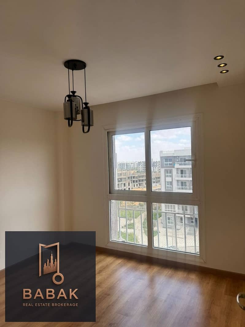 8 a20236b1-8f7d-4271-8029-cebb321bb720. jpeg