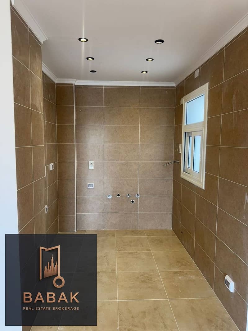 9 b91442d4-197e-4565-b18a-a27d0ed0449a. jpeg