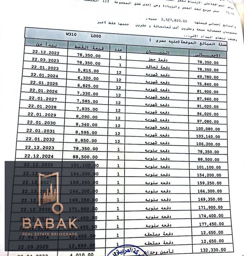 11 2bd0a678-55c9-43e5-834c-3f74cbbd195c. jpeg