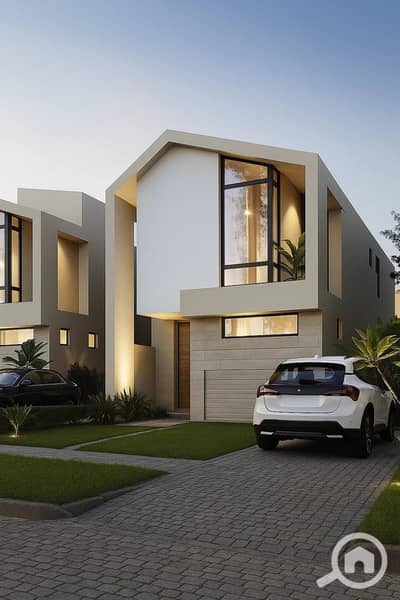 4 Bedroom Villa for Sale in Sheikh Zayed, Giza - assets_task_01k3e6wbsjfaktsdd0sk3djk3f_1756045000_img_0. jpg