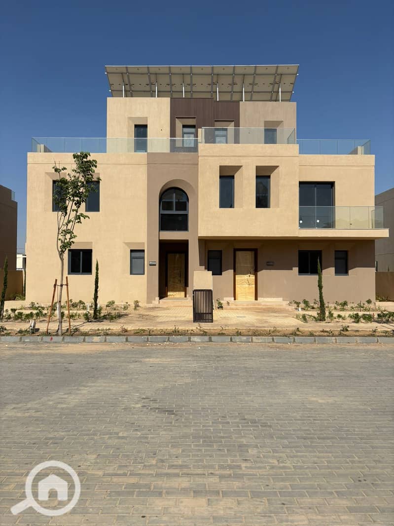 6 522e9a98-fdcb-4313-8a66-abb106fb1f88. jpeg