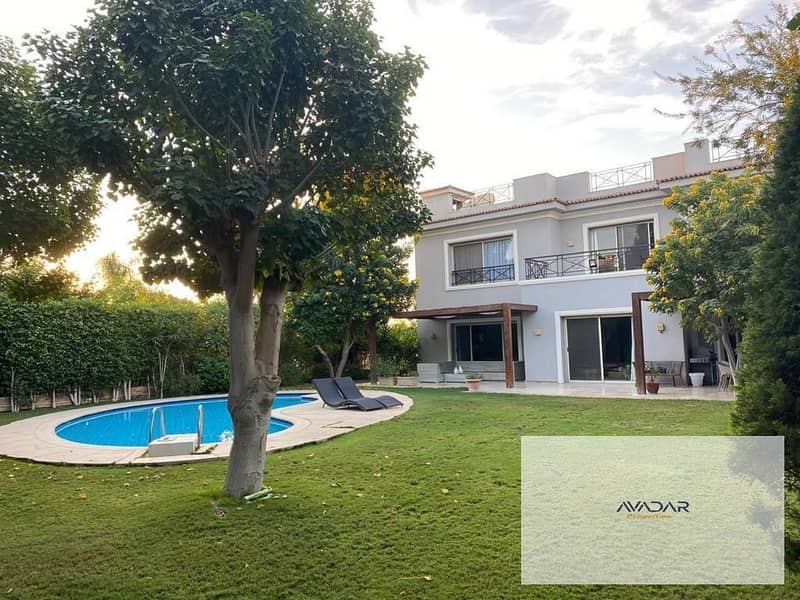 IMG-20250925-WA0081. jpg IMG-20250925-WA0081. jpg