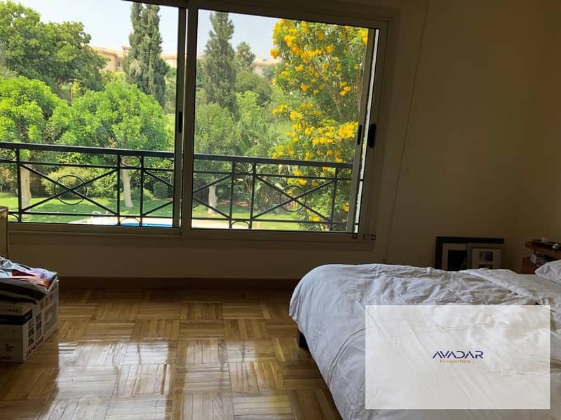 2 IMG-20250925-WA0061. jpg