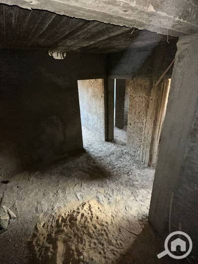 فیلا 3 غرف نوم للبيع في مدينتي، القاهرة - WhatsApp Image 2025-10-27 at 17.46. 24_5c7a93e3. jpg