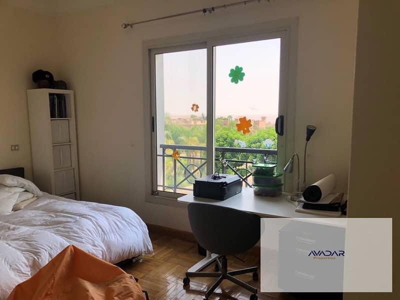 3 IMG-20250925-WA0062. jpg