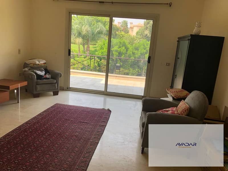 4 IMG-20250925-WA0063. jpg