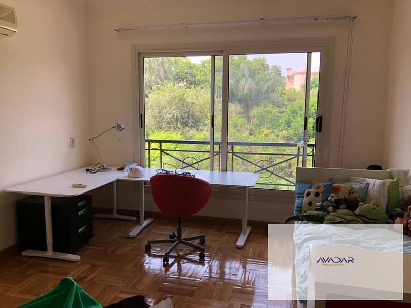 5 IMG-20250925-WA0064. jpg