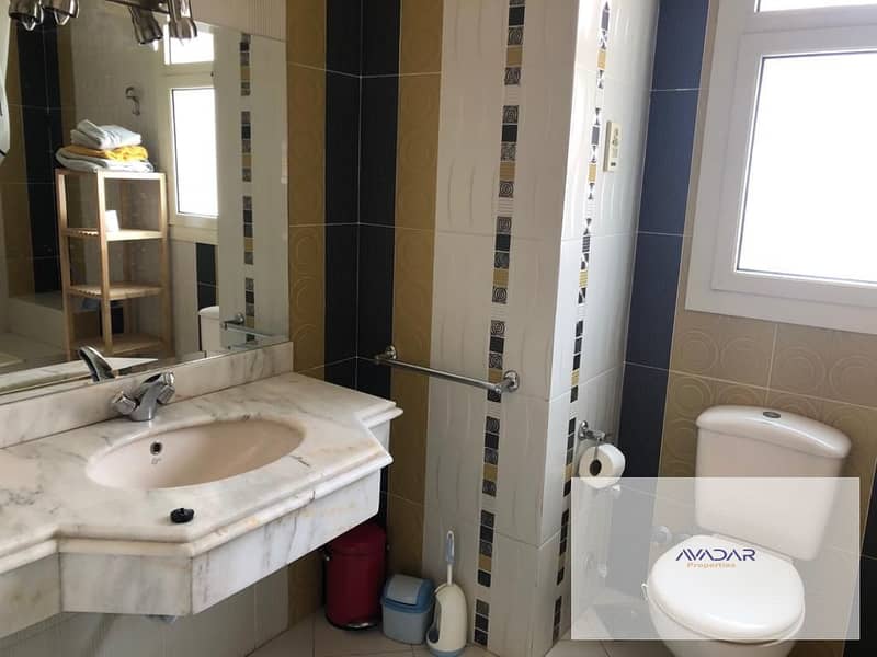 6 IMG-20250925-WA0065. jpg