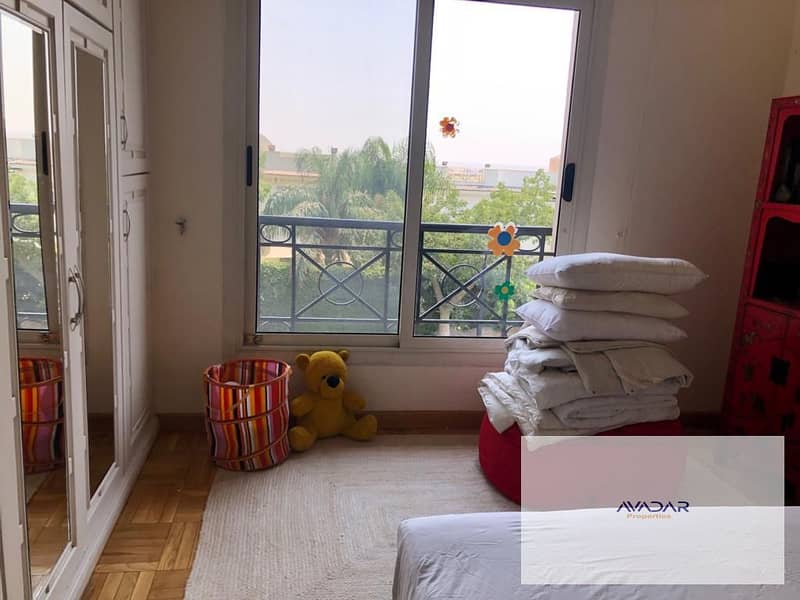 7 IMG-20250925-WA0066. jpg