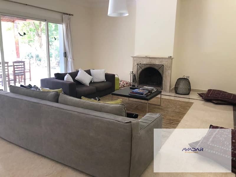 8 IMG-20250925-WA0067. jpg